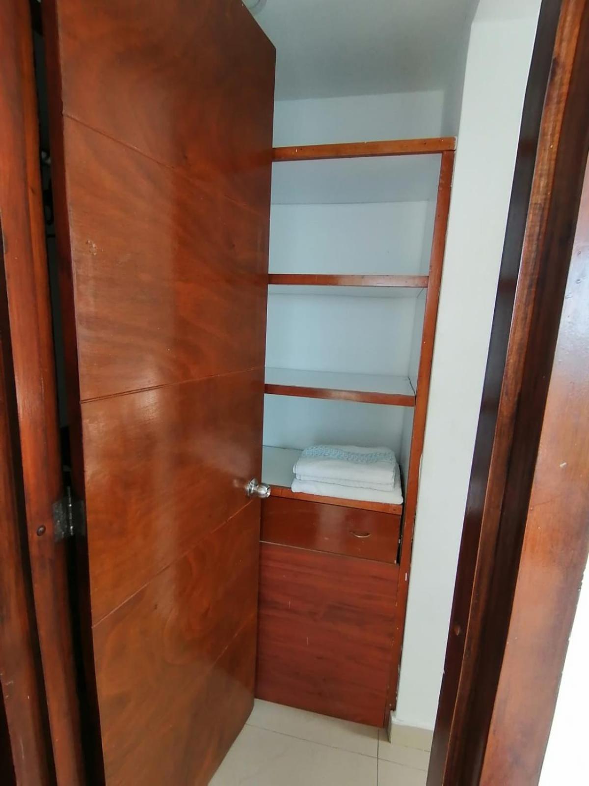 Apartamentos En Palmetto Cartagena Exterior photo
