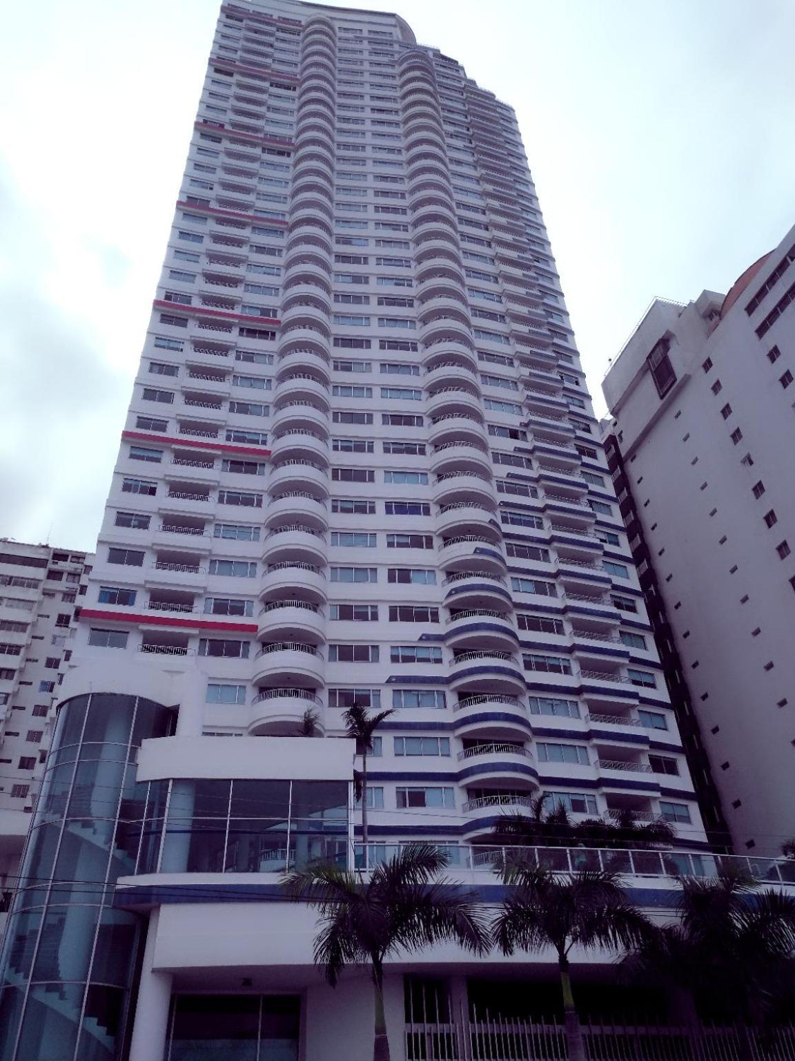 Apartamentos En Palmetto Cartagena Exterior photo